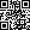https://tazenews.com/x6drj