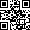 https://tazenews.com/xvRk