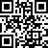 https://tazenews.com/x3vDx