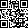 https://tazenews.com/x4zGM