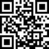 https://tazenews.com/xkdL