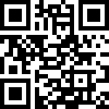 https://tazenews.com/x6m3M