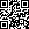 https://tazenews.com/x3KZ
