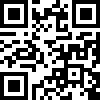 https://tazenews.com/x5PGT