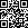 https://tazenews.com/xr9G