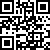 https://tazenews.com/x3SKh