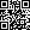 https://tazenews.com/x6jp8