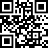 https://tazenews.com/x3GJh