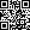 https://tazenews.com/x3Zyw