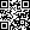 https://tazenews.com/x6gCm