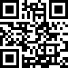 https://tazenews.com/x3y5s
