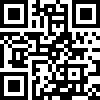 https://tazenews.com/x6pb6