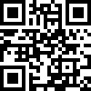 https://tazenews.com/x5WLk