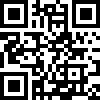 https://tazenews.com/x4xTg