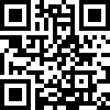 https://tazenews.com/x39rX