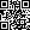 https://tazenews.com/x6jhz