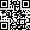 https://tazenews.com/x3gDL