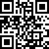 https://tazenews.com/x4zzB