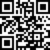 https://tazenews.com/x4fmf