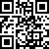 https://tazenews.com/x3Svk