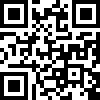 https://tazenews.com/x4STW