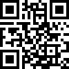 https://tazenews.com/x62yL