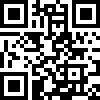 https://tazenews.com/x5cmR