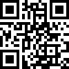 https://tazenews.com/x6pYj