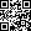 https://tazenews.com/x6hDH