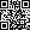 https://tazenews.com/x6cxS