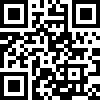 https://tazenews.com/xrkv