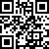 https://tazenews.com/x5vjw