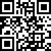https://tazenews.com/x6gGC
