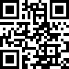 https://tazenews.com/x4SZD