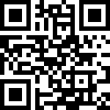 https://tazenews.com/x6nkN