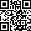 https://tazenews.com/x6dsS