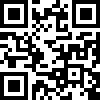 https://tazenews.com/x6hCT