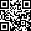 https://tazenews.com/x6mbf