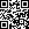 https://tazenews.com/x5MK4