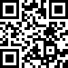https://tazenews.com/x5mh