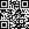 https://tazenews.com/x4fRW