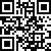 https://tazenews.com/x6fnV