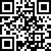 https://tazenews.com/xZDJ