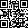 https://tazenews.com/x62DL