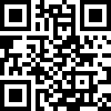 https://tazenews.com/x6ffF
