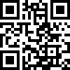 https://tazenews.com/x4KMt