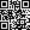 https://tazenews.com/x6gyF