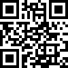 https://tazenews.com/x3vNm