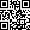https://tazenews.com/x6myw
