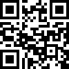 https://tazenews.com/x6gXT